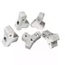 cnc lathe machine components